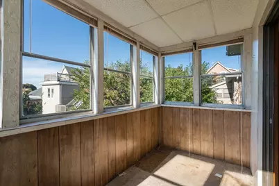 8-A Wilbur St, Everett, MA 02149 - Photo 21