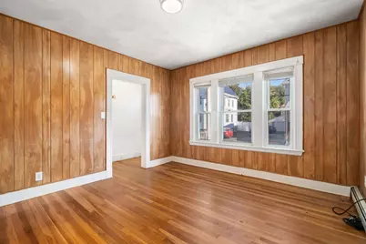 8-A Wilbur St, Everett, MA 02149 - Photo 9
