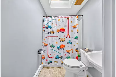121 High Street, Billerica, MA 01862 - Photo 19
