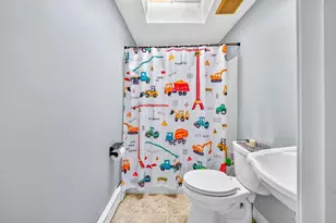 121 High St, Billerica, MA 01862 - Photo 19