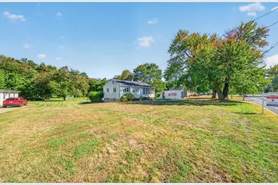 121 High Street, Billerica, MA 01862 - Photo 3