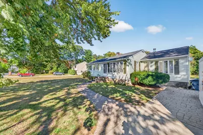 121 High Street, Billerica, MA 01862 - Photo 1