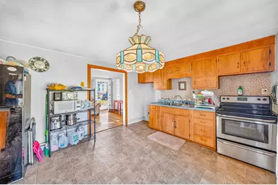 121 High Street, Billerica, MA 01862 - Photo 9