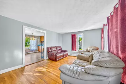 121 High Street, Billerica, MA 01862 - Photo 15
