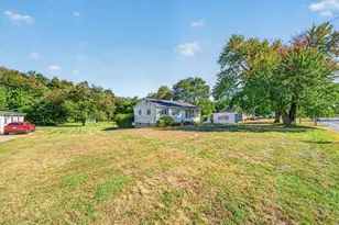 121 High St, Billerica, MA 01862 - Photo 3