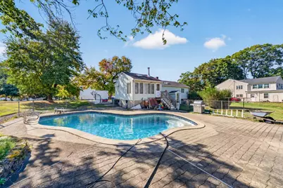 121 High Street, Billerica, MA 01862 - Photo 23
