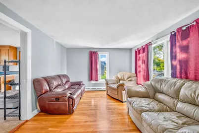 121 High Street, Billerica, MA 01862 - Photo 13