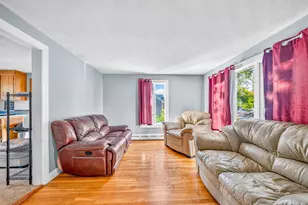 121 High St, Billerica, MA 01862 - Photo 13