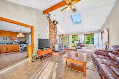 121 High Street, Billerica, MA 01862 - Photo 5