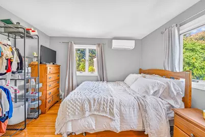 121 High Street, Billerica, MA 01862 - Photo 17