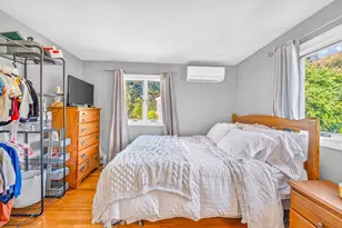 121 High St, Billerica, MA 01862 - Photo 17