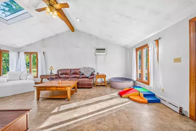 121 High Street, Billerica, MA 01862 - Photo 7