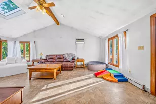121 High St, Billerica, MA 01862 - Photo 7