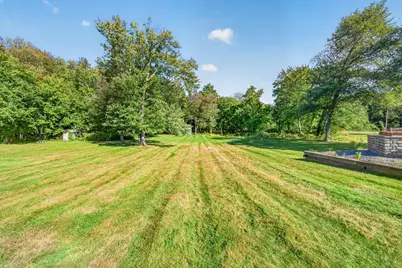 121 High Street, Billerica, MA 01862 - Photo 21