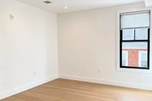 36 Colborne Rd, Boston, MA 02135 - Photo 5