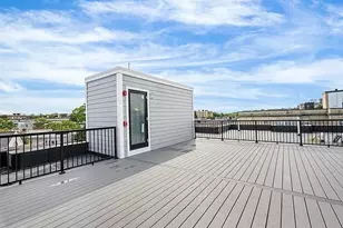 36 Colborne Rd, Boston, MA 02135 - Photo 9