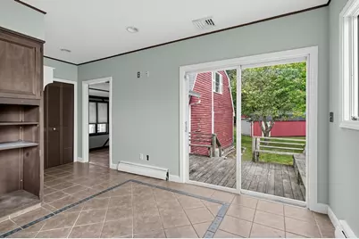 47 Fremont St, Taunton, MA 02780 - Photo 11
