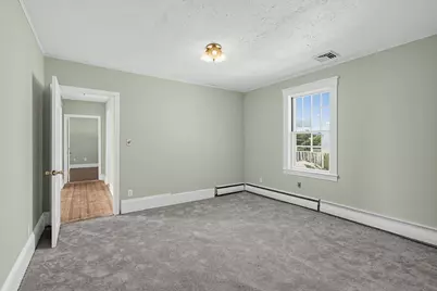 47 Fremont St, Taunton, MA 02780 - Photo 17