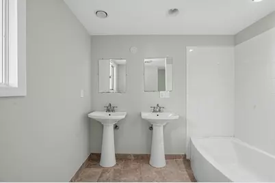 47 Fremont St, Taunton, MA 02780 - Photo 21