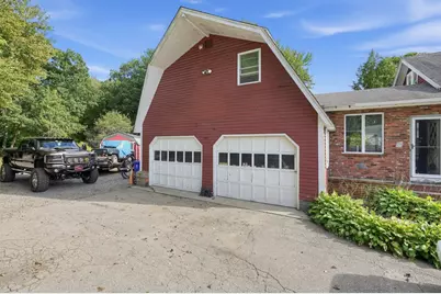 47 Fremont St, Taunton, MA 02780 - Photo 23