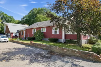 47 Fremont St, Taunton, MA 02780 - Photo 27