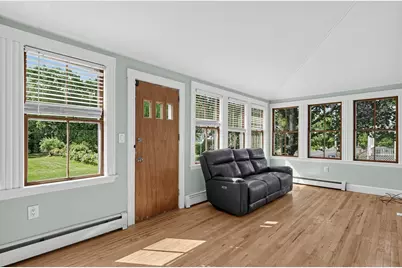 47 Fremont St, Taunton, MA 02780 - Photo 13