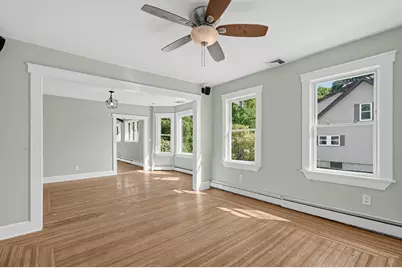 47 Fremont St, Taunton, MA 02780 - Photo 3