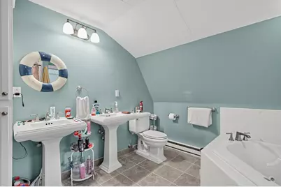 47 Fremont St, Taunton, MA 02780 - Photo 19