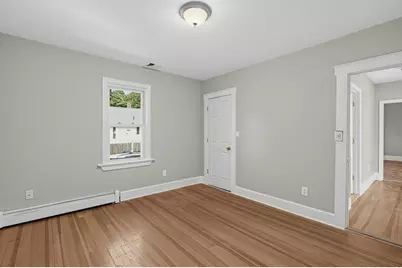 47 Fremont St, Taunton, MA 02780 - Photo 7