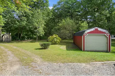 47 Fremont St, Taunton, MA 02780 - Photo 25