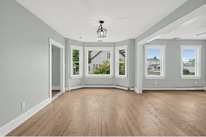 47 Fremont St, Taunton, MA 02780 - Photo 5