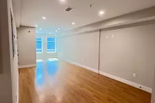 230 Tremont St, Boston, MA 02116 - Photo 7