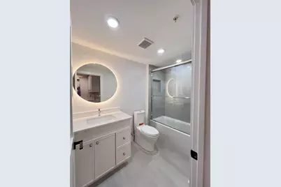 230 Tremont St. #3, Boston, MA 02116 - Photo 3