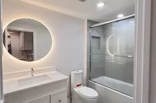 230 Tremont St, Boston, MA 02116 - Photo 3