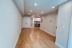 230 Tremont St, Boston, MA 02116 - Photo 5