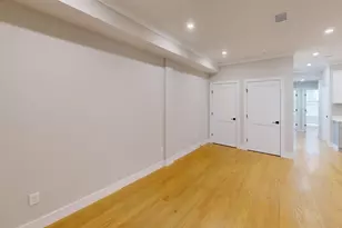 230 Tremont St, Boston, MA 02116 - Photo 3