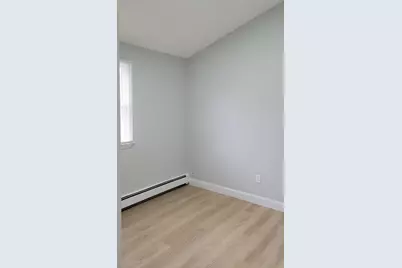 17 Mount Pleasant Street #17, Somerville, MA 02144 - Photo 11