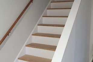 17 Mt Pleasant St, Somerville, MA 02144 - Photo 13
