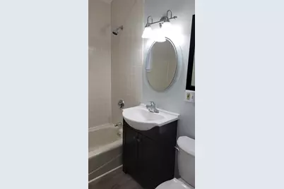 17 Mount Pleasant Street #17, Somerville, MA 02144 - Photo 9