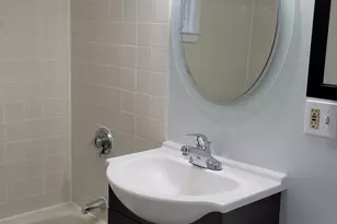 17 Mt Pleasant St, Somerville, MA 02144 - Photo 9