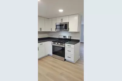 17 Mount Pleasant Street #17, Somerville, MA 02144 - Photo 3