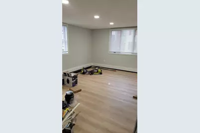 17 Mount Pleasant Street #17, Somerville, MA 02144 - Photo 5