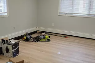 17 Mt Pleasant St, Somerville, MA 02144 - Photo 5
