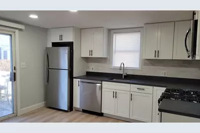 17 Mount Pleasant Street #17, Somerville, MA 02144 - Photo 1