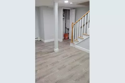 17 Mount Pleasant Street #17, Somerville, MA 02144 - Photo 7