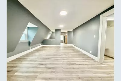 12 Clark St #3, Quincy, MA 02171 - Photo 9