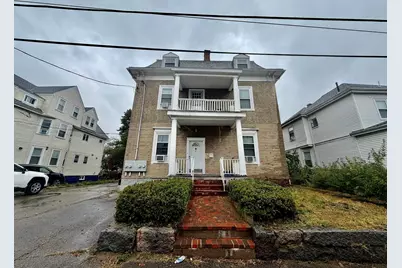 12 Clark St #3, Quincy, MA 02171 - Photo 23