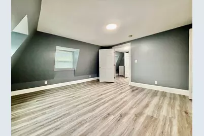 12 Clark St #3, Quincy, MA 02171 - Photo 7
