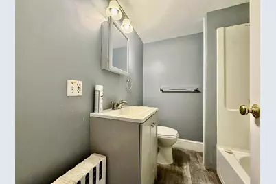 12 Clark St #3, Quincy, MA 02171 - Photo 17