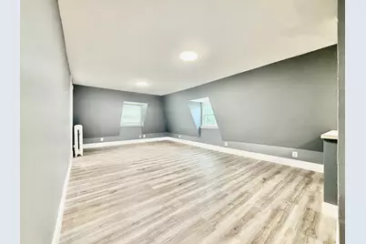 12 Clark St #3, Quincy, MA 02171 - Photo 11